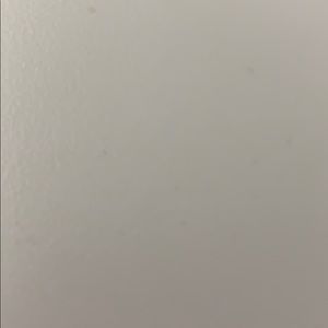 Meet your Posher, Wanjun